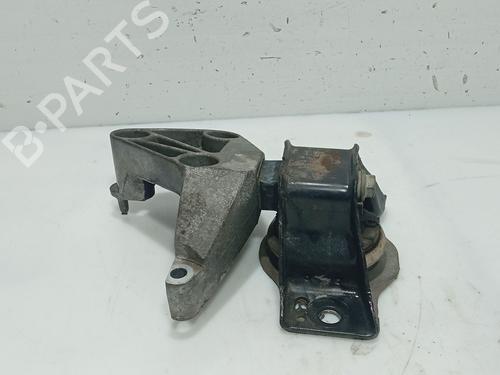 Soporte Soporte RENAULT MEGANE II (BM0/1_, CM0/1_) 1.5 dCi (BM0F, BM0T, BM2B, CM0F, CM0T) (82 hp) 33973432 33973432