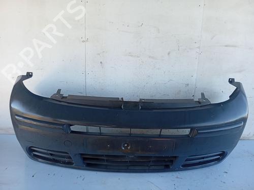 front-bumper-renault-trafic-ii-van-fl-2001-32189162 main image