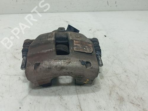 Used Left front brake caliper Left front brake caliper 37435379 37435379