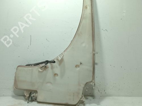 Used Windscreen washer tank Windscreen washer tank 39465321 39465321