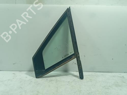 Used Front left quarter glass Front left quarter glass CITROËN C4 I (LC_) 1.4 16V (88 hp) 36155420 36155420
