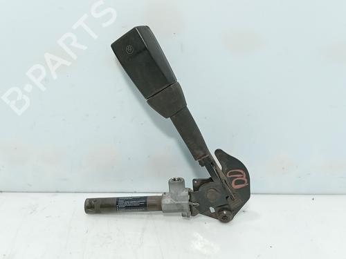Sikkerhetsbelte-spenne Sikkerhetsbelte-spenne BMW 7 (E38) 730 d (184 hp) 39613248 39613248