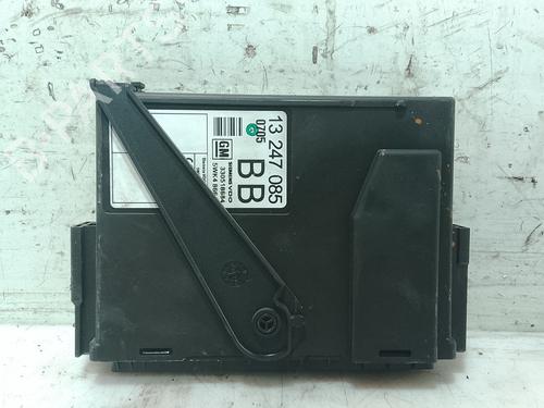 Elektronisk modul Elektronisk modul 39002650 39002650