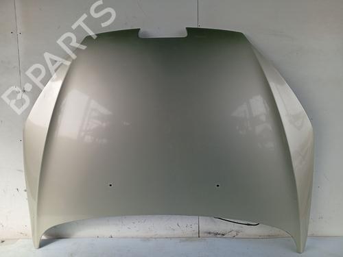 hood-peugeot-407-6d_-18-6d6fzb-0-2004-2005-2006-2007-2008-2009-2010-2011-18995864 main image