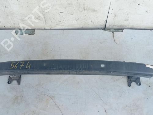 Used Front bumper reinforcement Front bumper reinforcement SEAT IBIZA III (6L1) 1.4 16V (86 hp) 36385864 36385864