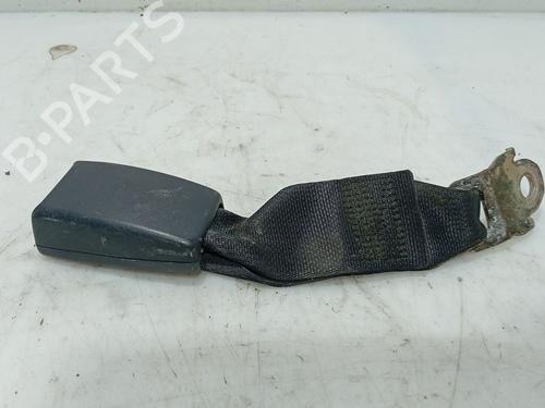 seat-buckle-toyota-corolla-_e12_-2001-2002-2003-2004-2005-2006-2007-2008-36406459 main image