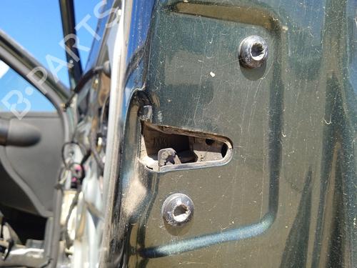 front-right-lock-seat-ibiza-iii-6l1-14-16v-3b1837016cc-2002-2003-2004-2005-2006-2007-2008-2009-20145392 main image