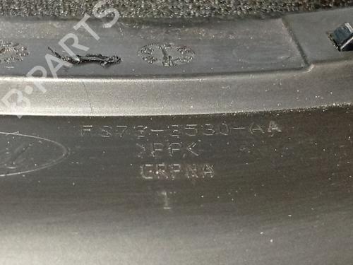 Other FORD MONDEO V Hatchback (CE) 2.0 TDCi | BP31108586O1 