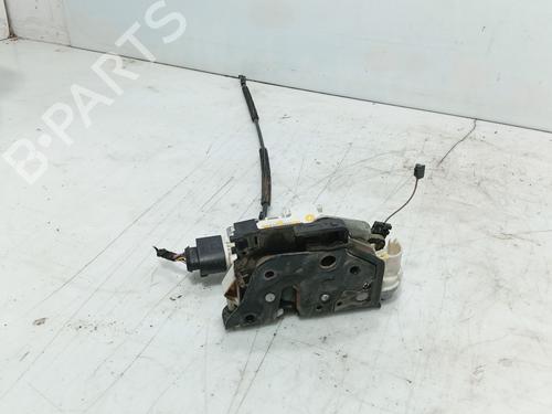 Used Front left lock Front left lock 36800913 36800913