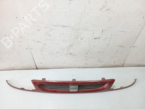 BP31104563O1 main image