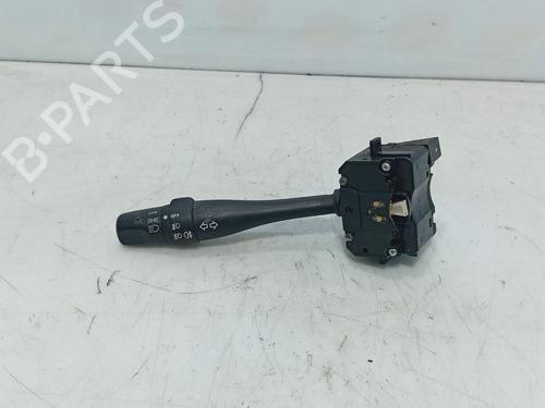 Used Headlight switch NISSAN PRIMERA Hatchback (P11) 1.6 16V (106 hp) 32685657