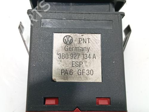 Switch VW PASSAT B5.5 (3B3) 1.9 TDI | BP38465090I30 - Image 2