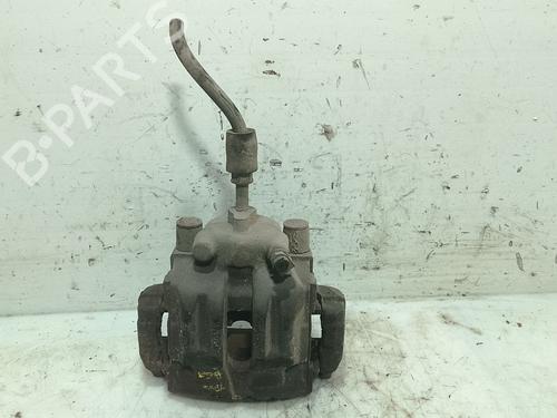 Venstre bremsecaliper bak Venstre bremsecaliper bak 39239718 39239718