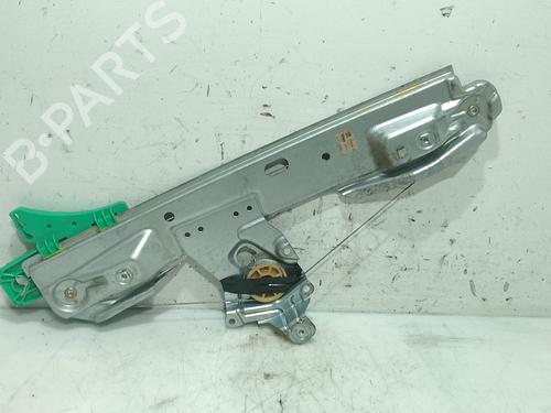 rear-right-window-mechanism-opel-astra-j-p10-20-cdti-68-140341-2009-2010-2011-2012-2013-2014-2015-2016-20687247 main image