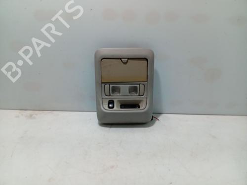 Plafonier SUBARU FORESTER (SF_) [1997-2002]  31631495