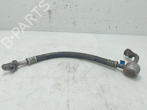 Pipe LEXUS IS II (_E2_) 220d (ALE20) | BP37421230M125 - Image 2