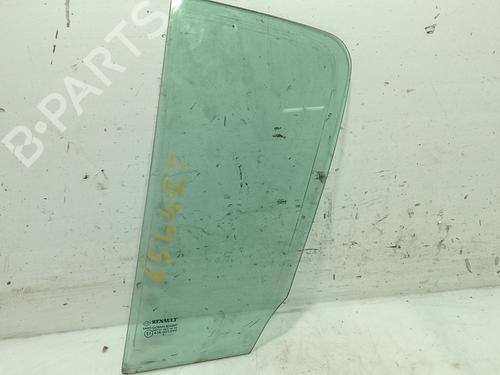 rear-left-quarter-glass-renault-clio-iii-br01-cr01-2005-2006-2007-2008-2009-2010-2011-2012-2013-2014-37997241 main image