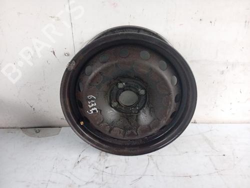 BP31105827C45 main image