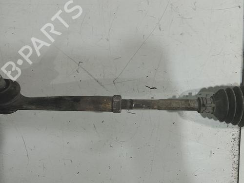 Steering rack OPEL MERIVA B MPV (S10) 1.7 CDTI (75) | BP39430749M22 - Image 4