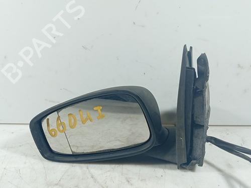 left-mirror-fiat-stilo-192_-2001-2002-2003-2004-2005-2006-2007-2008-2009-2010-40086341 main image