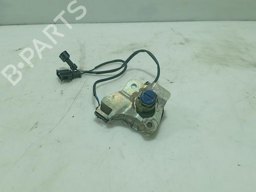 Used Other Other SEAT ALHAMBRA (7V8, 7V9) 1.9 TDI (115 hp) 36105851 36105851
