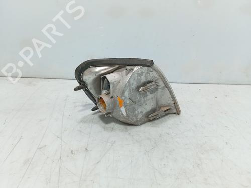 Left front indicator MITSUBISHI SPACE STAR MPV (DG_A) | BP36412131C32 - Image 2