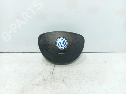 Used Driver airbag Driver airbag VW NEW BEETLE (9C1, 1C1) 1.6 (100 hp) 36643005 36643005