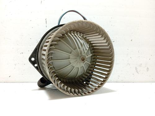 Motor calefaccion NISSAN PRIMERA (P11) 2.0 16V (131 hp) 31101299