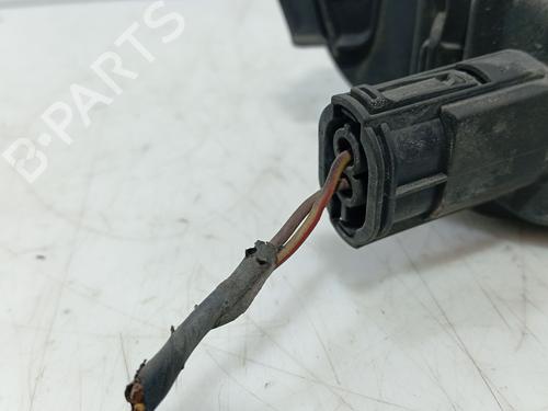 Left front indicator BMW 7 (E38) 730 d | BP39945559C32 - Image 3