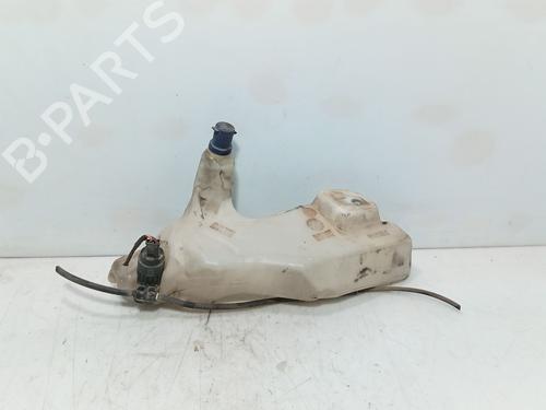 windscreen-washer-tank-lancia-ypsilon-843_-2003-2004-2005-2006-2007-2008-2009-2010-2011-36702771 main image