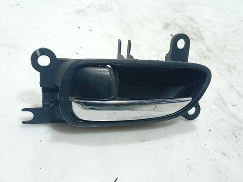 Front left interior door handle LEXUS IS II (_E2_) 220d (ALE20) | BP36450964I13 - Image 6