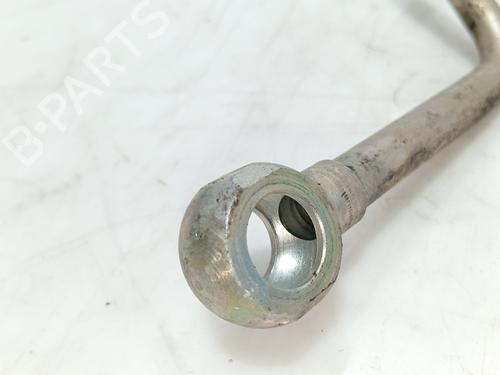 Pipe BMW 7 (E38) 730 d | BP39617679M125 - Image 4