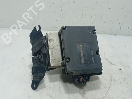 Used ABS pump ABS pump VOLVO C70 I Coupe (872) 2.4 T (193 hp) 36291016 36291016