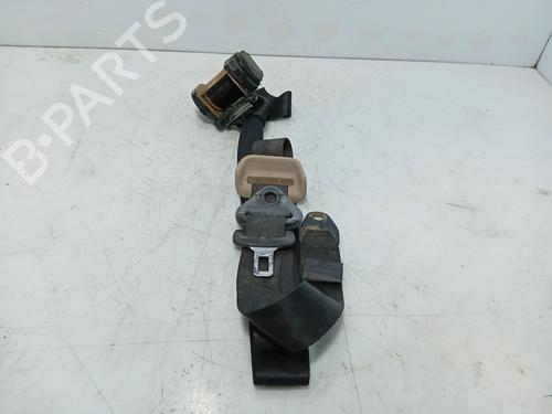 rear-right-seatbelt-nissan-terrano-ii-r20-1992-1993-1994-1995-1996-1997-1998-1999-2000-2001-2002-2003-2004-2005-2006-2007-32303895 main image