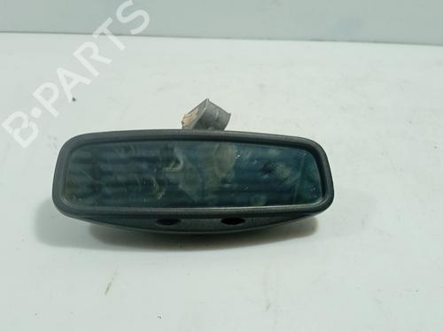 Used Rear mirror Rear mirror 37602438 37602438