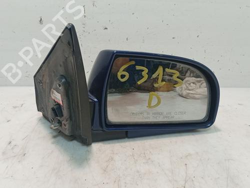 right-mirror-kia-carens-i-mpv-fc-fj-1998-1999-2000-2001-2002-2003-2004-2005-2006-2007-34648977 main image