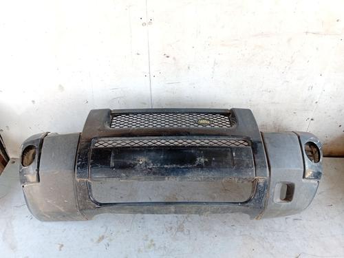 Used Front bumper Front bumper 39613214 39613214