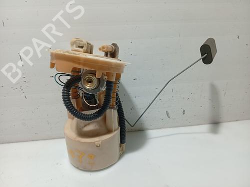 BP31103516M76 main image