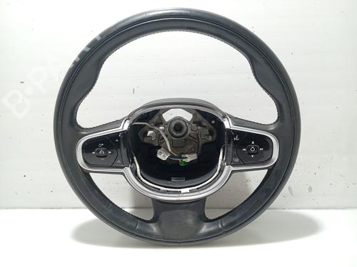 Volante VOLVO V90 II Estate (235) D4 (190 hp) 31108067