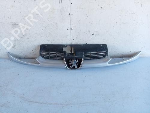 other-peugeot-206-hatchback-2ac-1998-1999-2000-2001-2002-2003-2004-2005-2006-2007-2008-2009-2010-2011-2012-33324528 main image