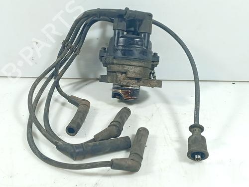 Used Ignition distributor Ignition distributor 39246505 39246505