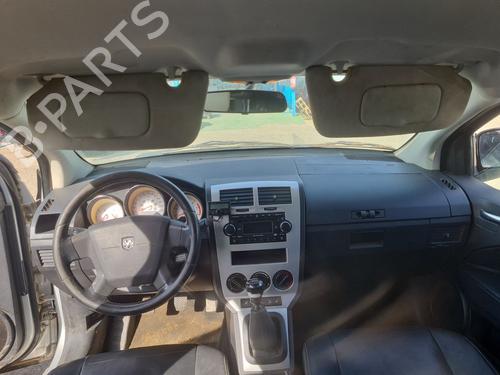 Motor DODGE CALIBER 2.0 CRD | BP37492444M1 - Image 28