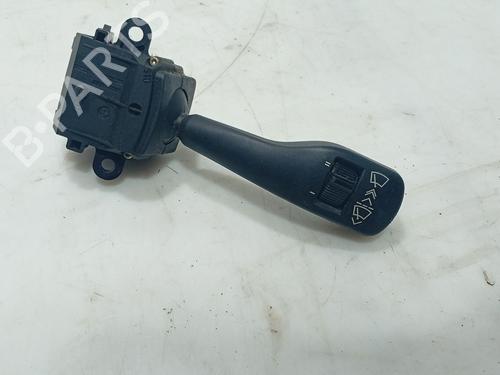 Steering column stalk BMW 3 (E46) 320 d | BP33282721I23 - Image 6