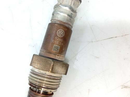 Electronic sensor AUDI Q3 Sportback (F3N) 35 TDI | BP40288772M84 - Image 6