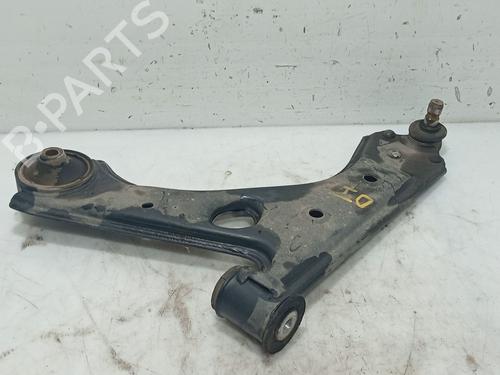 Used Left front suspension arm Left front suspension arm 37440870 37440870