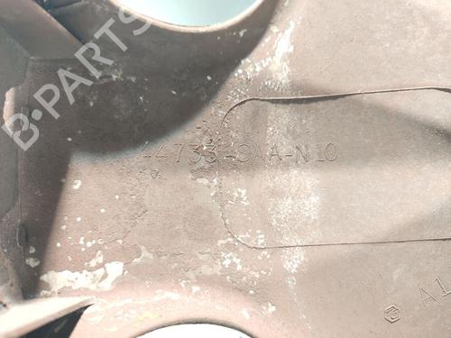 Hub cap HONDA JAZZ II (GD_, GE3, GE2)  | BP31102508C160 