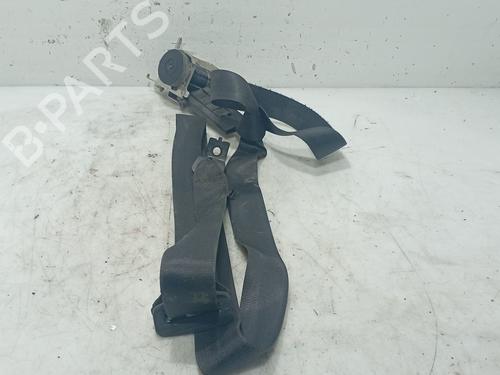Used Front left seatbelt Front left seatbelt OPEL ASTRA H (A04) 1.9 CDTI 16V (L48) (120 hp) 36325870 36325870