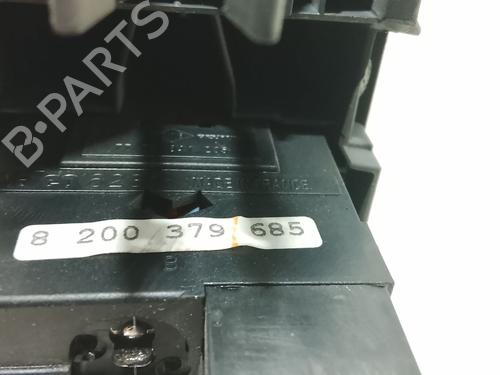 Headlight switch RENAULT CLIO III (BR0/1, CR0/1) 1.5 dCi (C/BR0G, C/BR1G) | BP38011384I24 - Image 4
