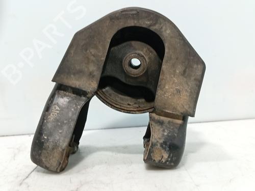 Engine mount KIA CARENS III MPV (UN) 2.0 CRDi 140 | BP36353405M89 - Image 3