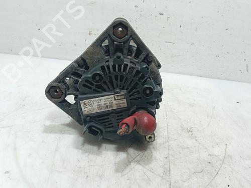 Alternator NISSAN NOTE (E11, NE11) 1.5 dCi | BP36991698M7 - Image 4